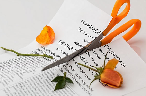 Retirement and Divorce. Our Orlando Divorce Attorney Can Help!