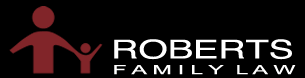 The Roberts Family Law in Orlando, FL