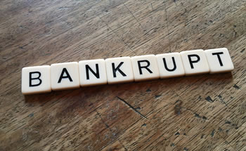What You Should Know about Divorce and Bankruptcy