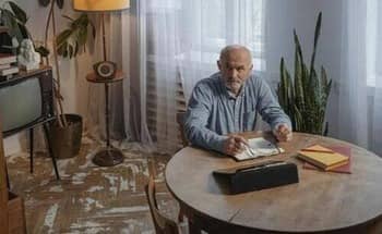 Divorce Near Retirement in Florida