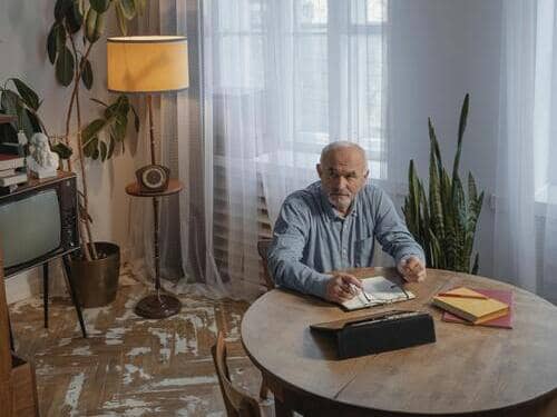 Divorce Near Retirement in Florida: What You Need to Know