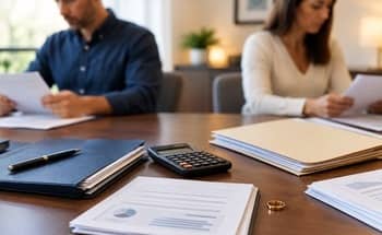 Pet custody in divorce proceedings in Florida