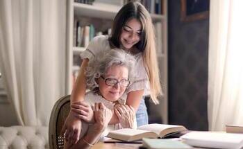 Grandparents’ rights in custody and visitation cases in Florida