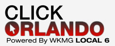 ClickOrlando Logo