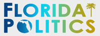 Florida Politics Logo