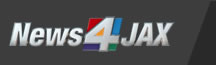 News4Jax Logo