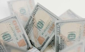 Inherited assets handled within marriage in Florida