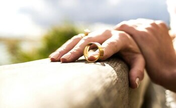 International Divorces: Jurisdiction Issues and Overseas Assets in Florida