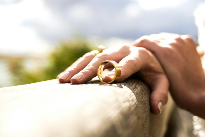 International Divorce in Florida: Who Gets Overseas Assets?