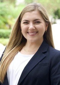 Jessica Leabu - Orlando Divorce and Family Law Attorney