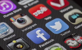 Social Networking Sites & Your Divorce Case: The Legal Implications of Today’s Social Media!