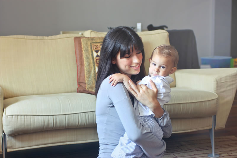 Visitation Rights In Florida FAQs